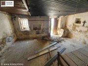 Vori Kreta, Vori renovierungsbedürftiges Einfamilienhaus 86m² Wfl. zu verkaufen Haus kaufen